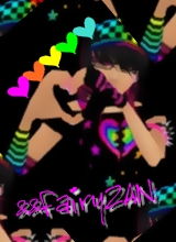 Guest_fairyyyZAN