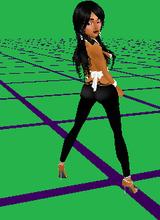 Guest_ExotischLady20