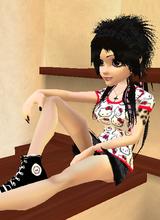 Guest_MaryMurderScene