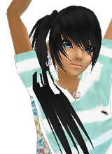 Guest_AshLuVsU