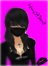 Guest_4m0t3mt