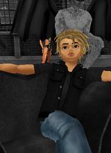 Guest_Guarmax