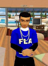 Guest_liljammaster