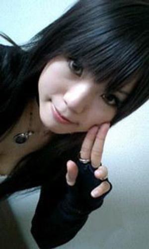 Guest_KipiDouble