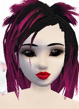 Guest_XxFetishMistressXx