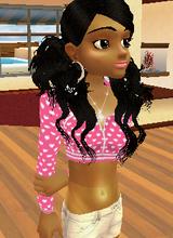 Guest_xFrostCakex
