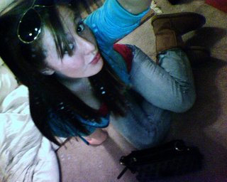 Guest_JENNYxBOOX33