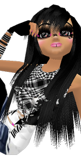 Guest_XxgirlofurdreamsxX