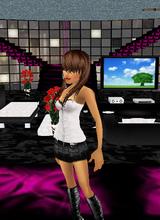 Guest_maryearl