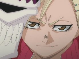 Guest_HiyoriSarugaki