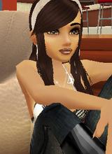Guest_XXmistyXX1207_disabled_31724620