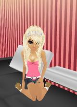 Guest_Bianca1569