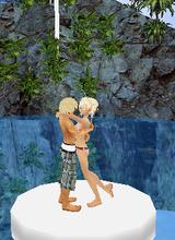 Guest_Bianca1569