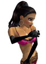 Guest_LadyAngeles