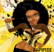 Guest_SammiiePooh