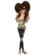 Guest_ikandystar