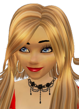 Guest_WATERFALLDEBBIE