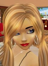 Guest_WATERFALLDEBBIE