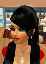Guest_Azah19