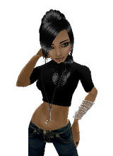 Guest_ILIMOORE
