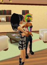 Guest_prinsessofevel