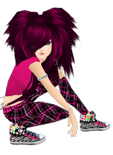 Guest_DezzySBaby