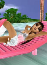 Guest_Yaatzee