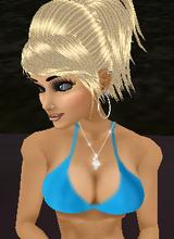 Guest_tunenahermosha