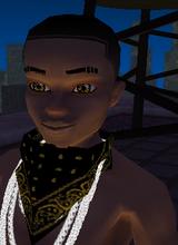 Guest_DoubleSuicide