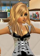 Guest_anuski3