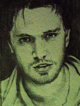 Memoli30