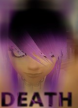 Guest_SilencedForDeath