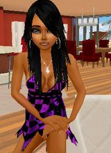 Guest_DaDudette