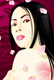 Guest_nonatita