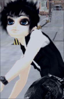 Guest_Univero