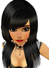 Guest_PeekABooCupcake