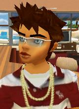 Guest_paulo267