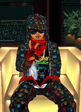 Guest_kadafi4eva