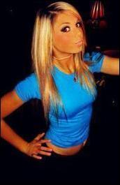 Guest_ItsAmberAndHerMan
