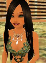 Guest_Pershab