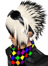Guest_xKazuhiroBou