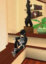 Guest_RainMcWaffle