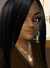 Guest_tayvi