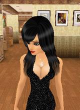 Guest_HotStuff7892