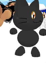 Guest_MisaMisax2