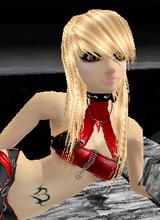 Guest_MeGLoOi