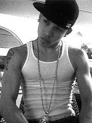 Guest_xHectorMx