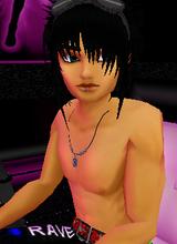 Guest_TeCHnoSeXual1