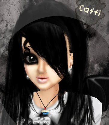 Guest_SceneGOREx3