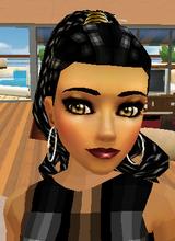 Avatar pic